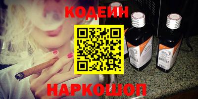 твердый Конаково