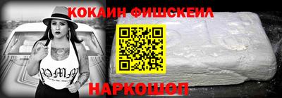 твердый Конаково