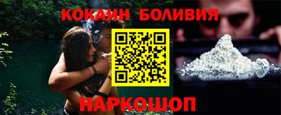 твердый Конаково