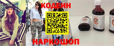 твердый Конаково