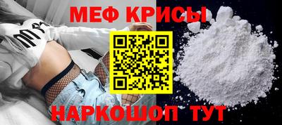 твердый Конаково